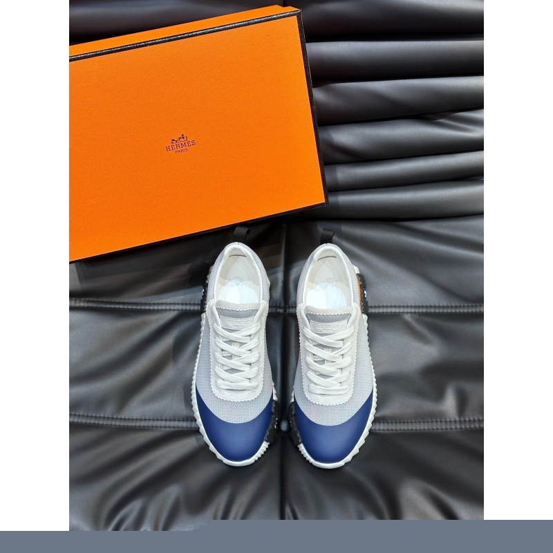 H**mes sneakers